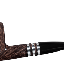 Vauen Castor WP braun glatt