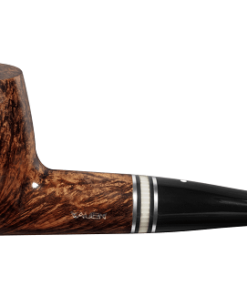 Vauen Etienne WP braun glatt