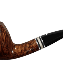 Vauen Etienne WP braun glatt