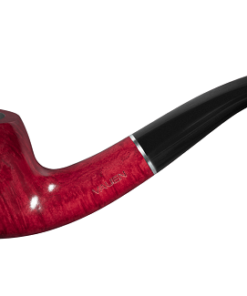 Vauen Piccolo rot glatt