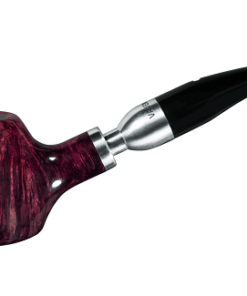 Vauen Venti WP glatt dunkel