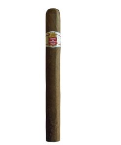 Hoyo de M. Palmas Extra