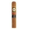 Perdomo DA12YR C Robusto
