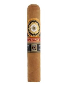 Perdomo DA12YR C Robusto