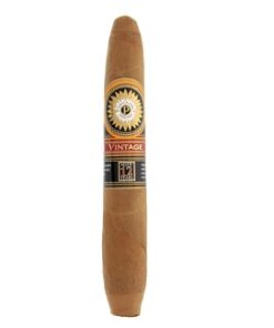 Perdomo DA12YR C Salomon