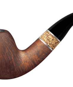 Vauen Burgund glatt