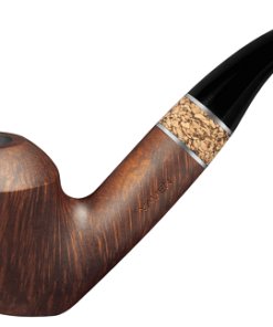 Vauen Burgund glatt