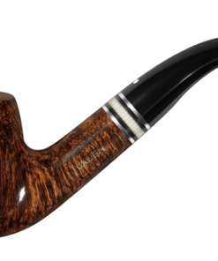 Vauen Etienne WP braun glatt