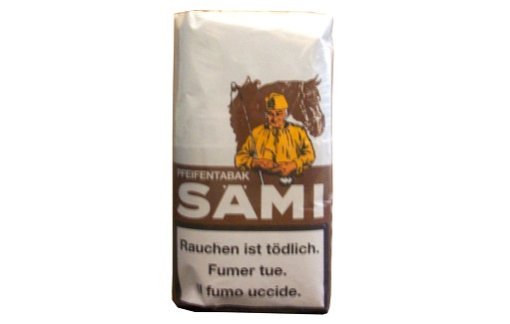 Sämi Fein