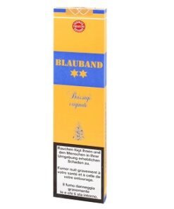 Blauband** Originale