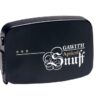 Gawith Apricot Snuff 10 Gramm