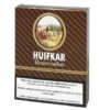 Huifkar Reservados
