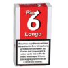Rio 6 Longo