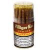 Villiger Kiel Junior Sumatra