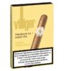 Villiger Premium No. 1 Sumatra