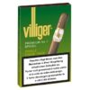 Villiger Premium No. 7 Barsil
