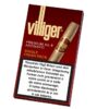 Villiger Premium No. 8 Aromatic