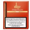 Villiger Premium Red