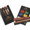 Villiger Selecciòn Robusto