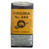 Virginia No.444