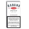 Wuhrmann Habana Petit