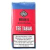 Arom. Teetabak Weber