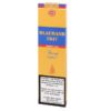 Blauband 1847 Originale