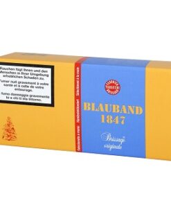 Blauband 1847 Originale