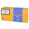 Blauband** Originale