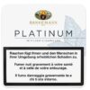 Dannemann Platinum
