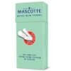 Mascotte Filter Pre-Cut 5,3mm