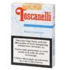 Toscanelli