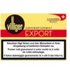 Villiger Export Rund