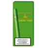 Villiger Green Tube Brasil