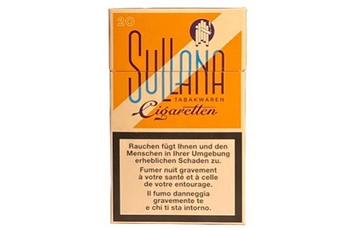 Sullana