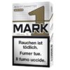 MARK1 New Gold Box