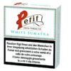 Petit Nobel White Sumatra
