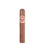 H. Upmann Connossieur Nr. 2