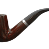 Savinelli Riviera Brown 606 EX