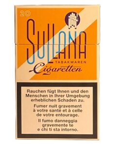 Sullana