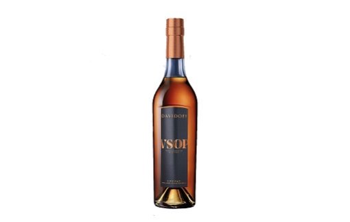 Davidoff VSOP