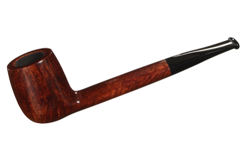 Pfeife Savinelli Canada Brown