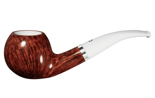 Vauen Maris WP 742 glatt