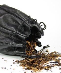 Martin Wess Classic T 17 Tobacco Pouch