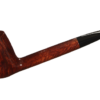 Pfeife Savinelli Canada Brown