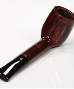 Pfeife Savinelli Canada Brown