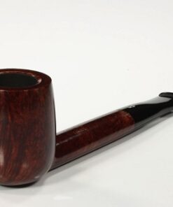 Pfeife Savinelli Canada Brown