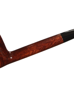 Pfeife Savinelli Canada Brown