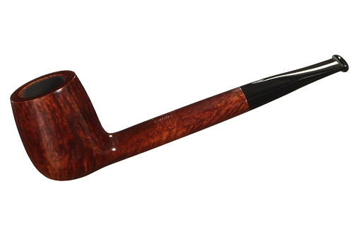 https://www.tabaklaedeli.ch/wp-content/uploads/2021/02/pfeife-savinelli-canada-brown.png