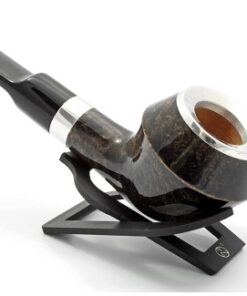 Rattray`s Pfeifenständer schwarz